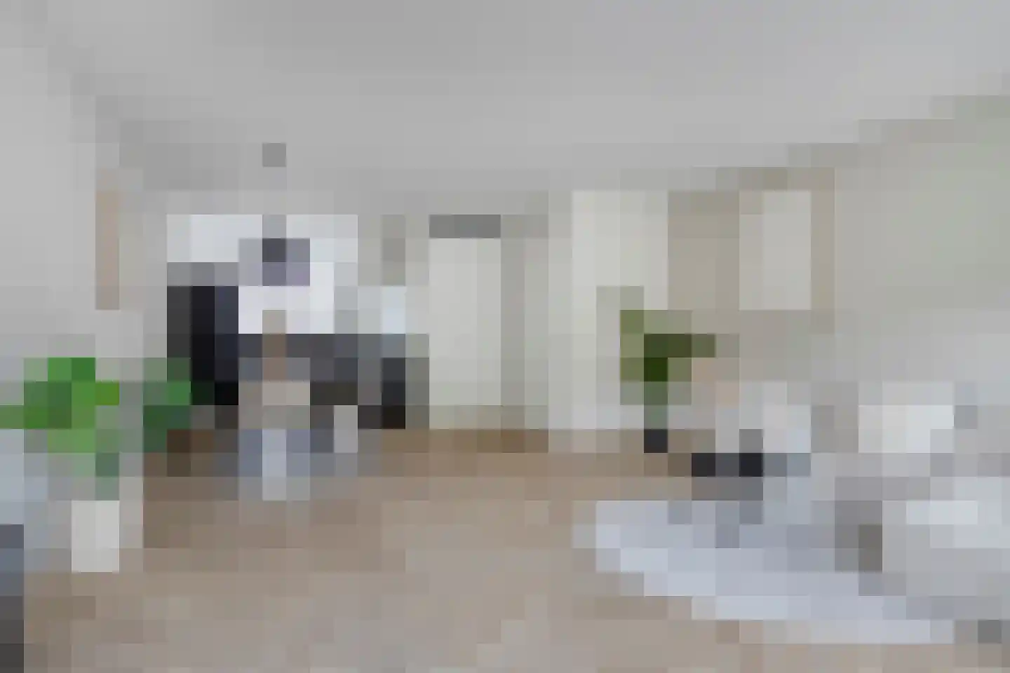 Heijhorst 9 Scherpenzeel thumbnail 5