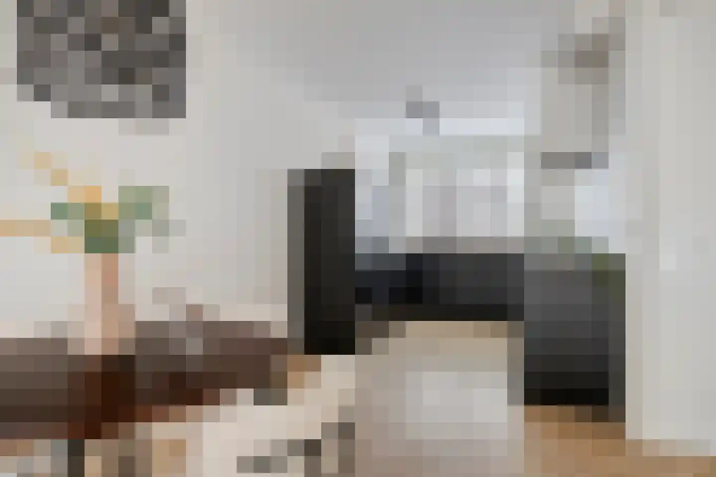 Heijhorst 9 Scherpenzeel thumbnail 6