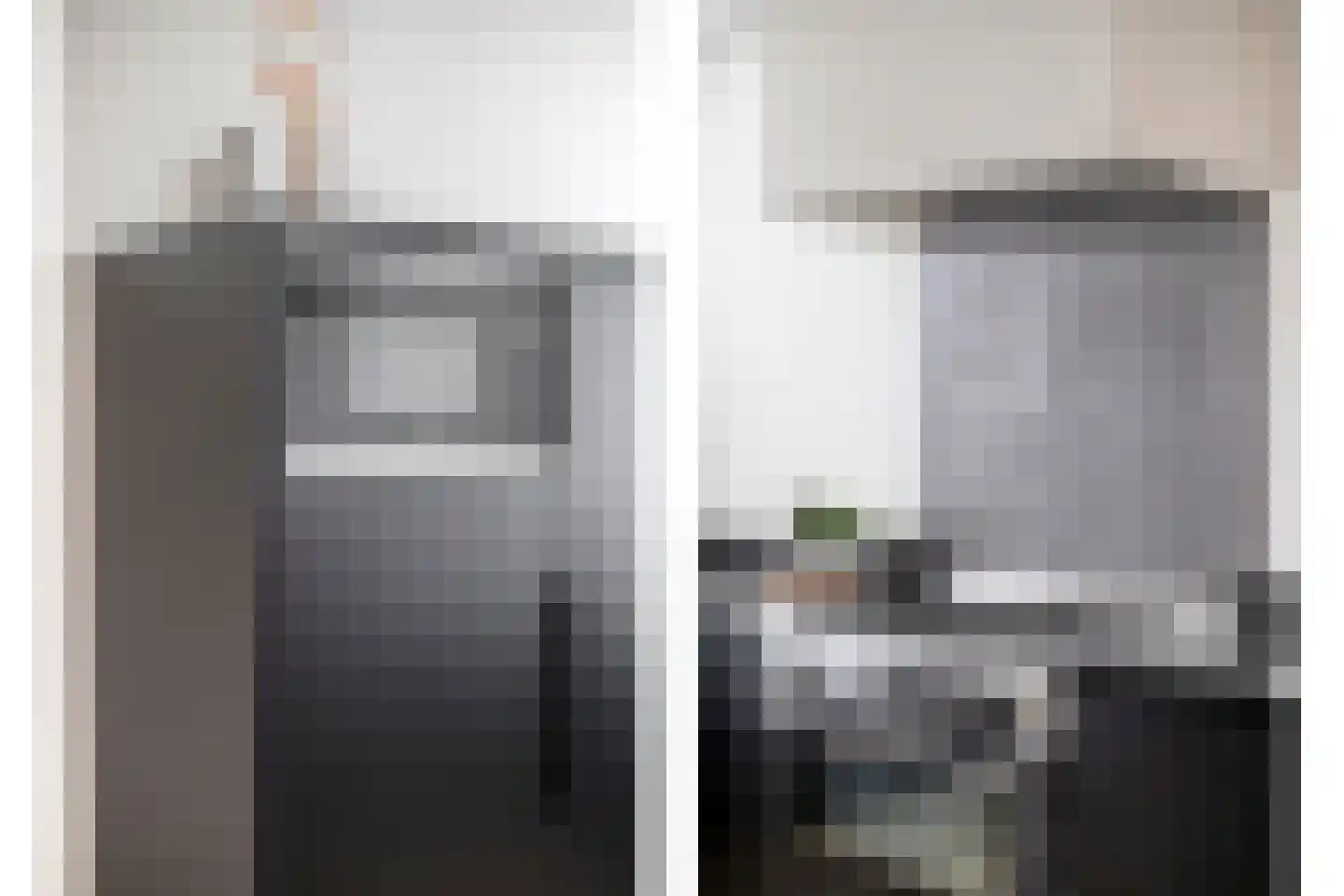 Heijhorst 9 Scherpenzeel thumbnail 7