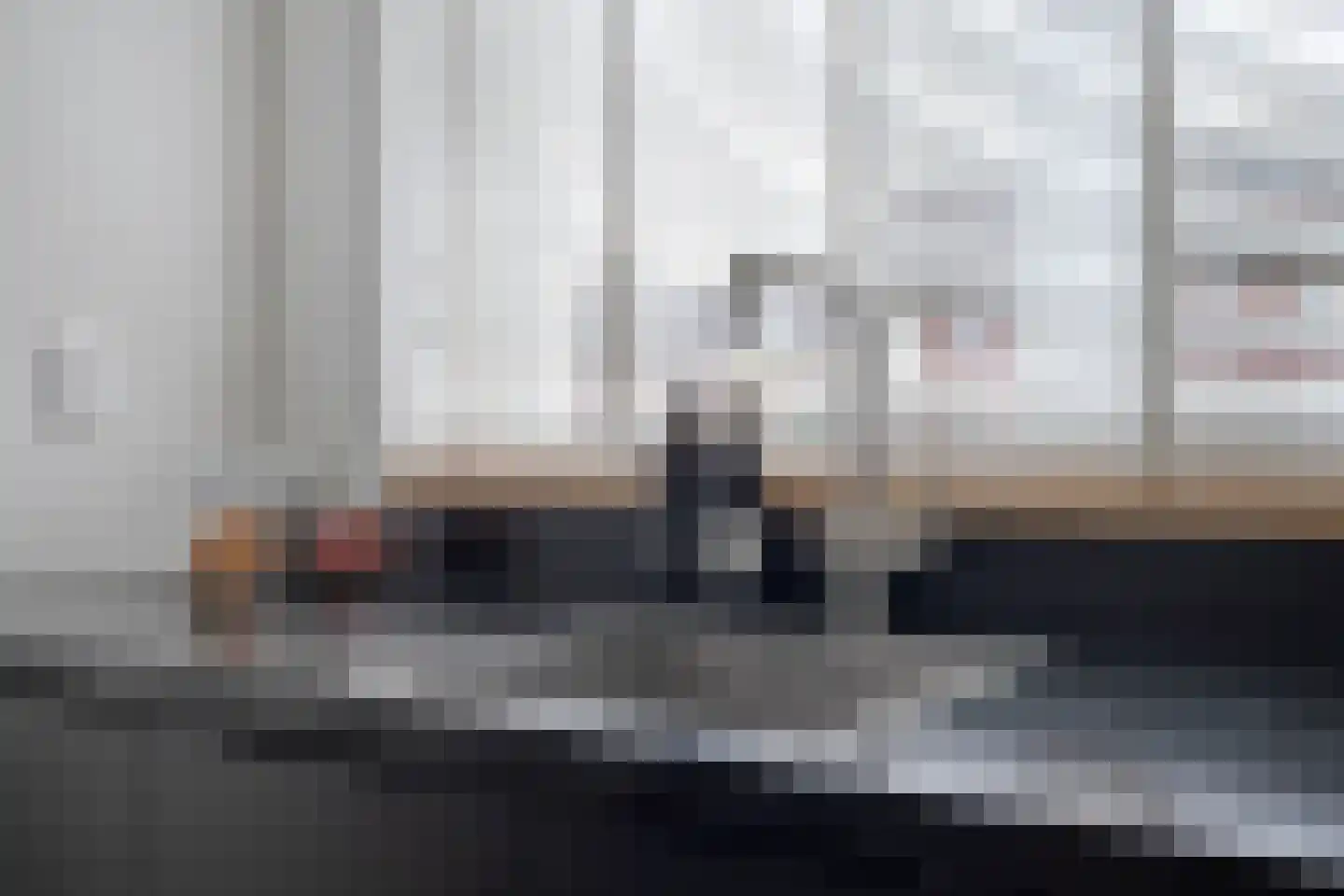 Heijhorst 9 Scherpenzeel thumbnail 8