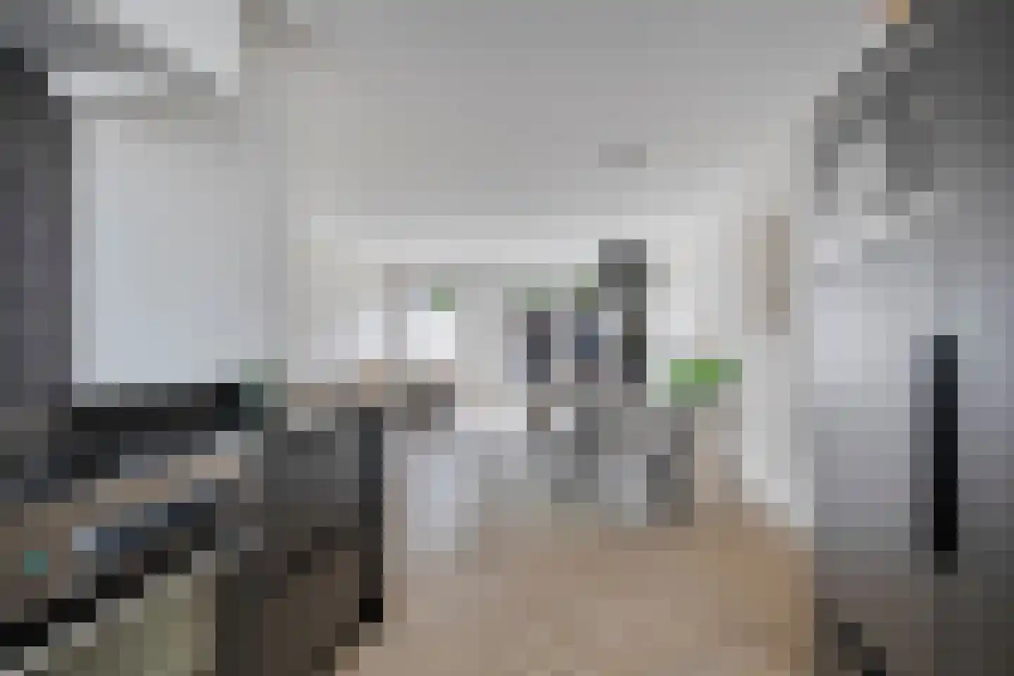 Heijhorst 9 Scherpenzeel thumbnail 9