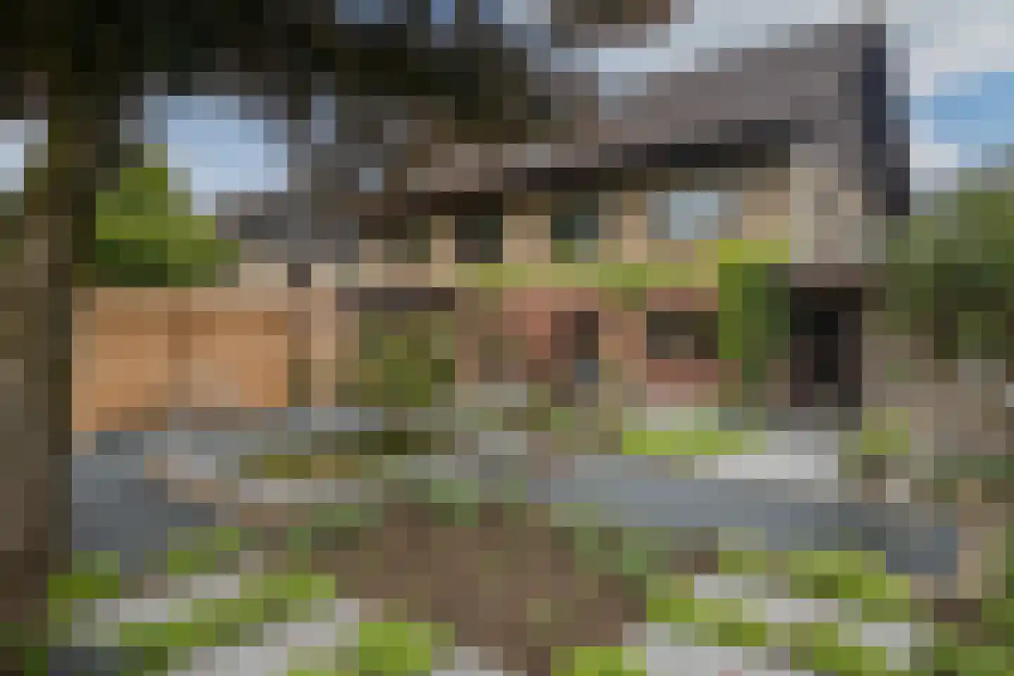 Heijinkdijk 2 D Aalten