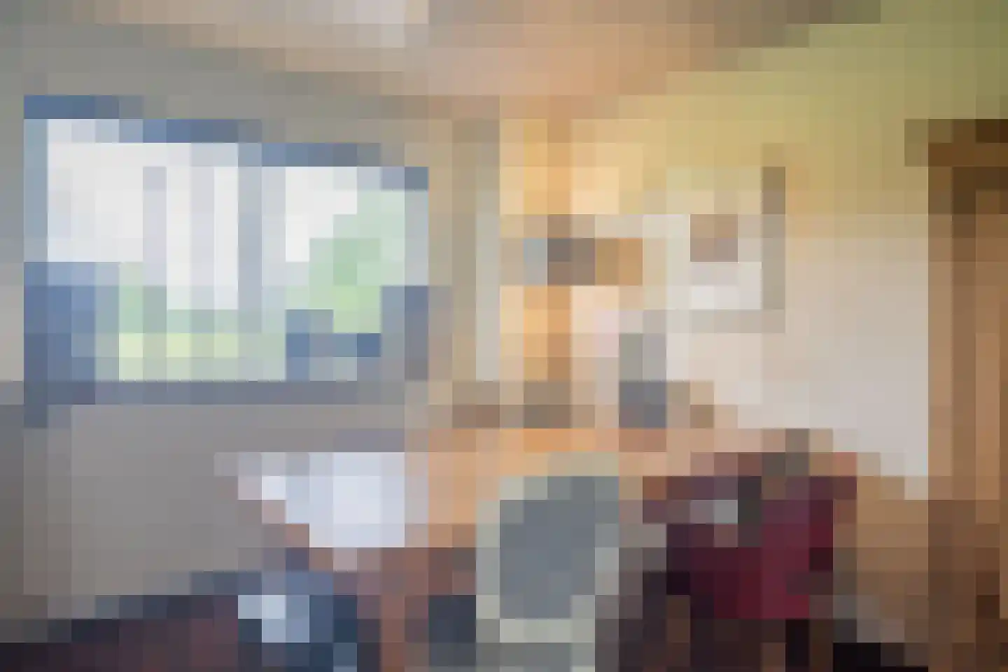 Heijinkdijk 2 D Aalten thumbnail 10