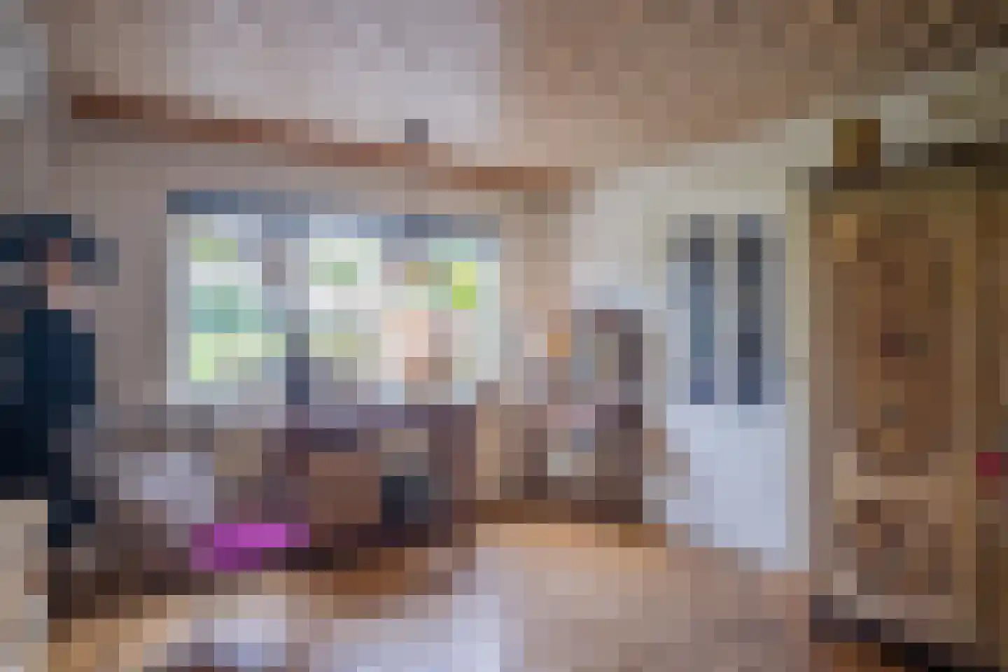 Heijinkdijk 2 D Aalten thumbnail 11
