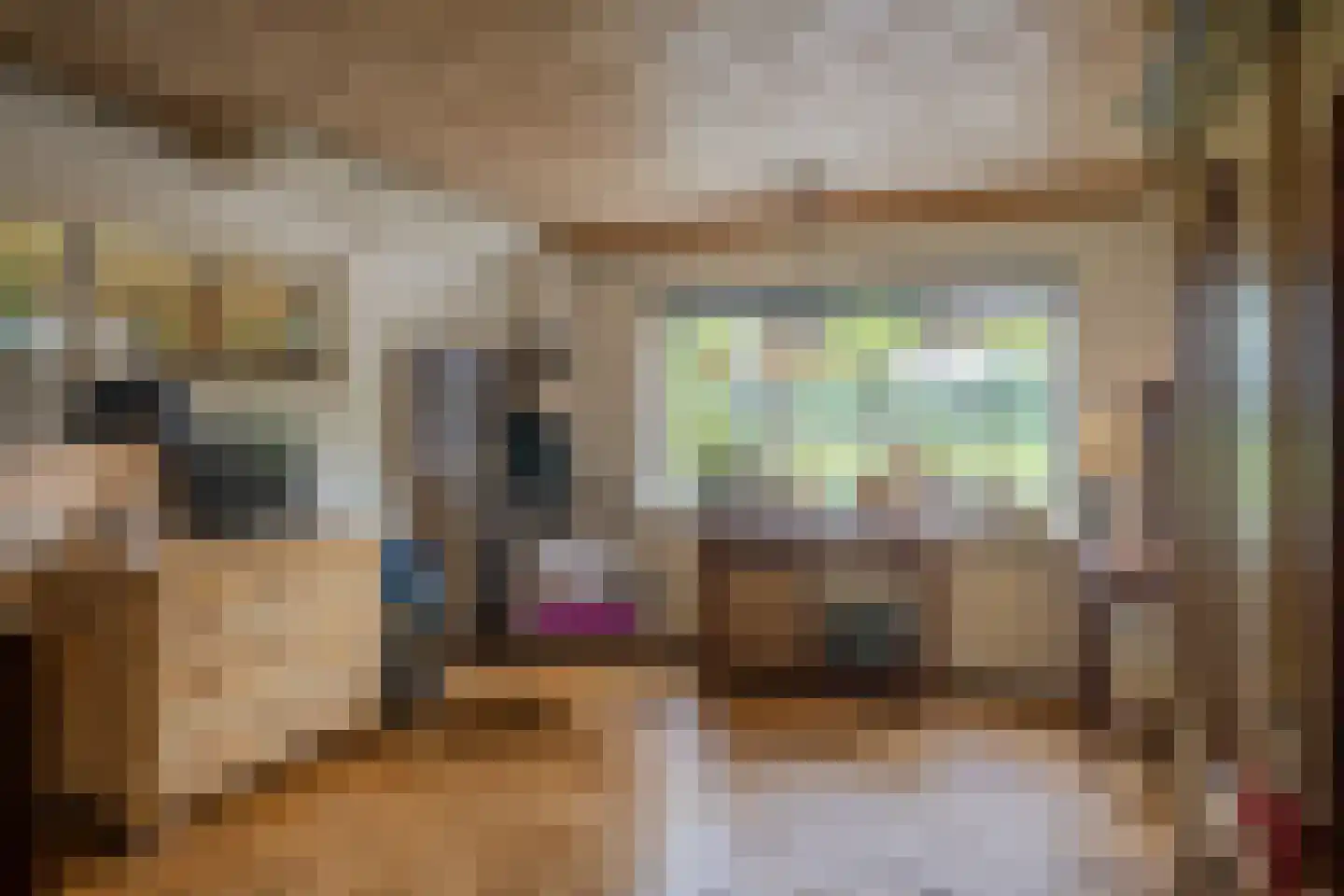 Heijinkdijk 2 D Aalten thumbnail 12