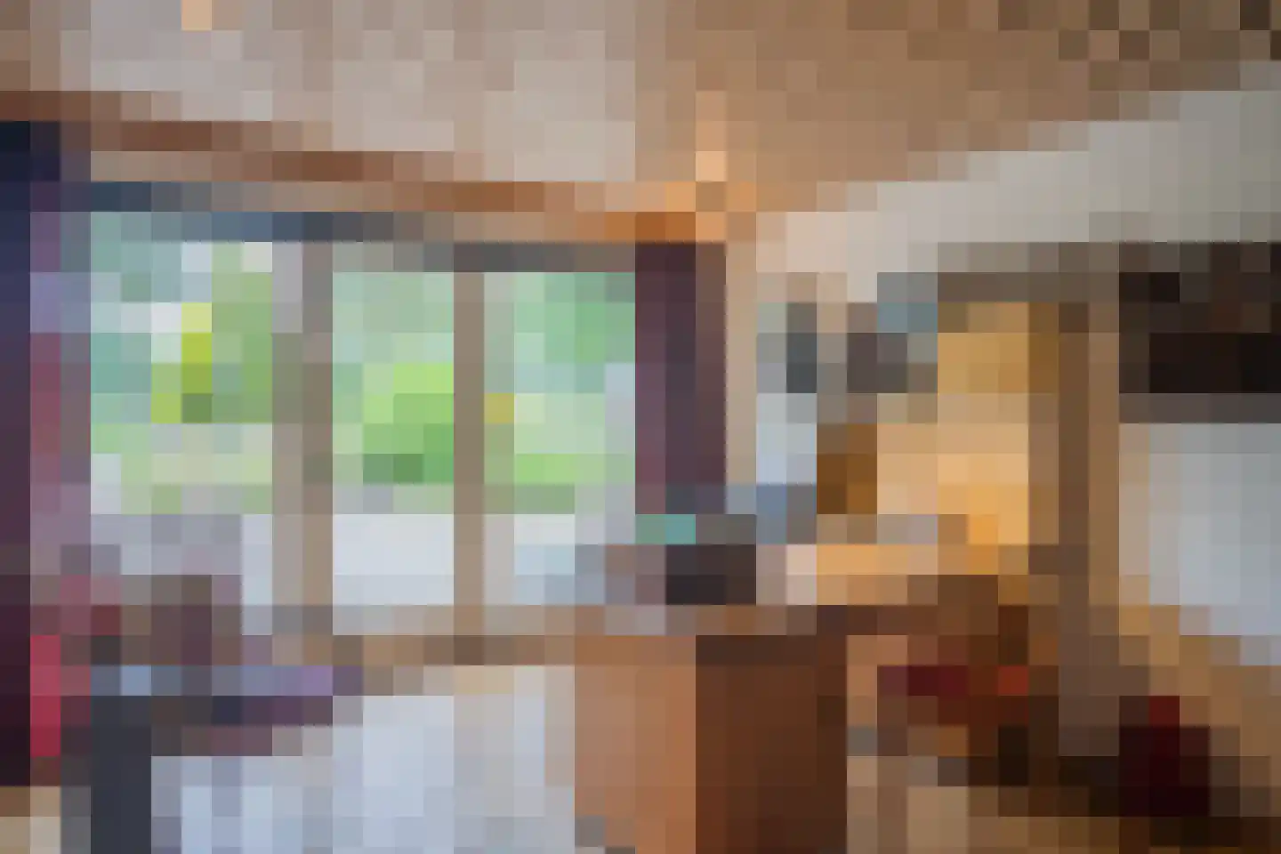 Heijinkdijk 2 D Aalten thumbnail 13