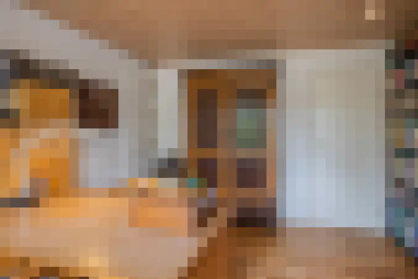 Heijinkdijk 2 D Aalten thumbnail 14
