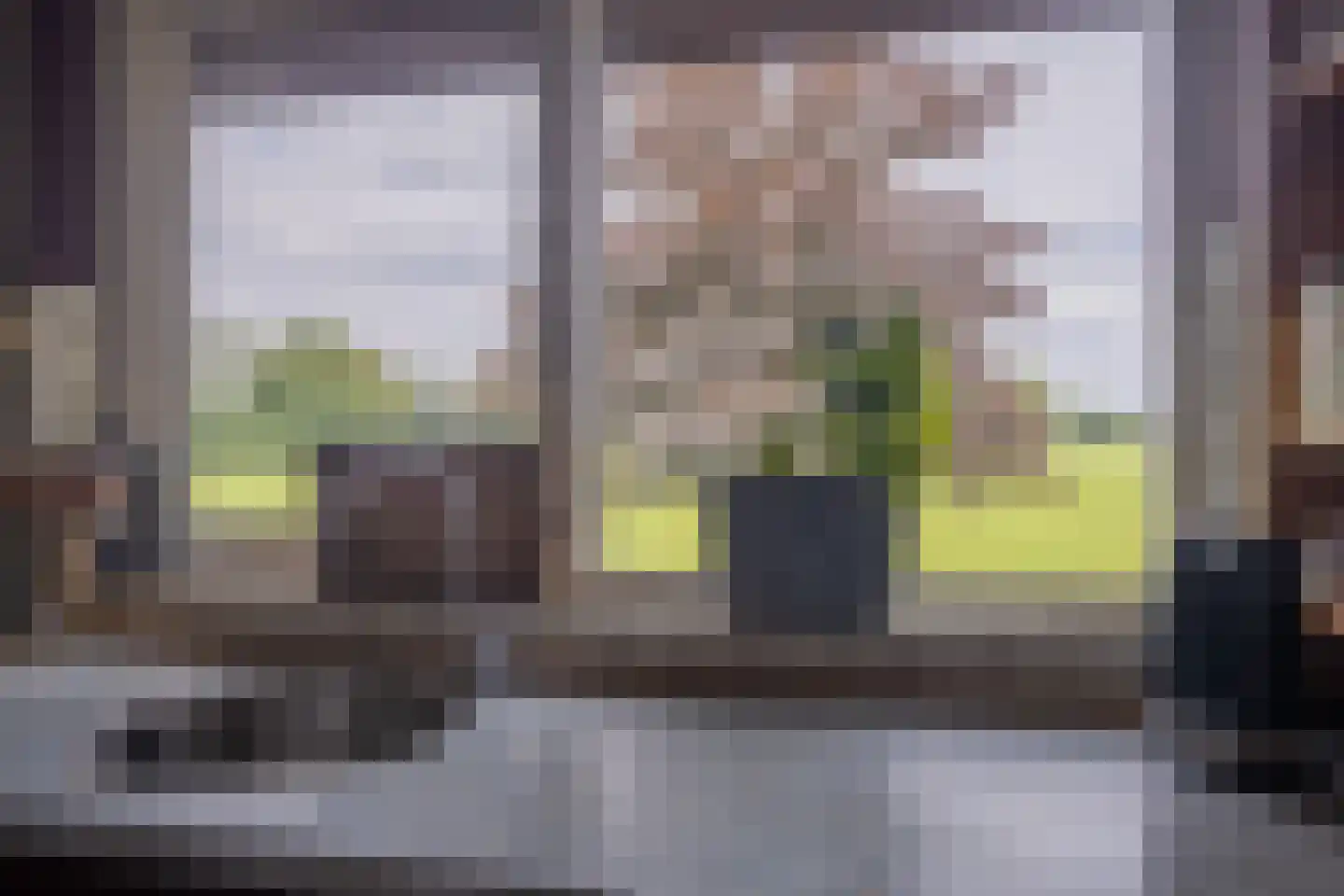 Heijinkdijk 2 D Aalten thumbnail 16