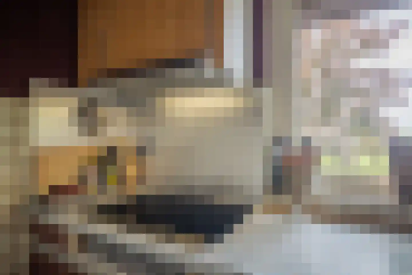 Heijinkdijk 2 D Aalten thumbnail 17