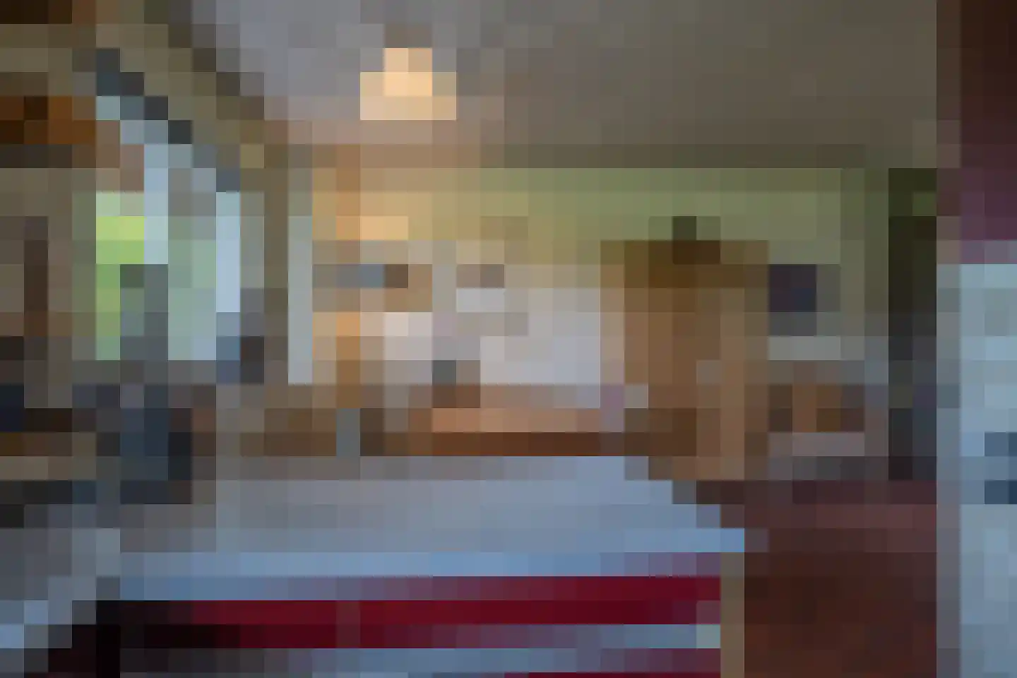 Heijinkdijk 2 D Aalten thumbnail 18