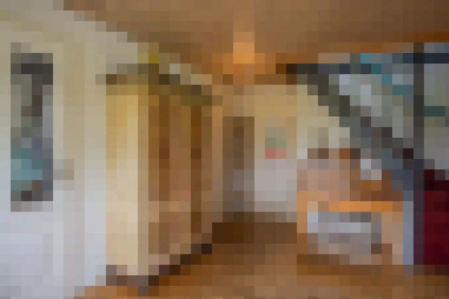 Heijinkdijk 2 D Aalten thumbnail 20