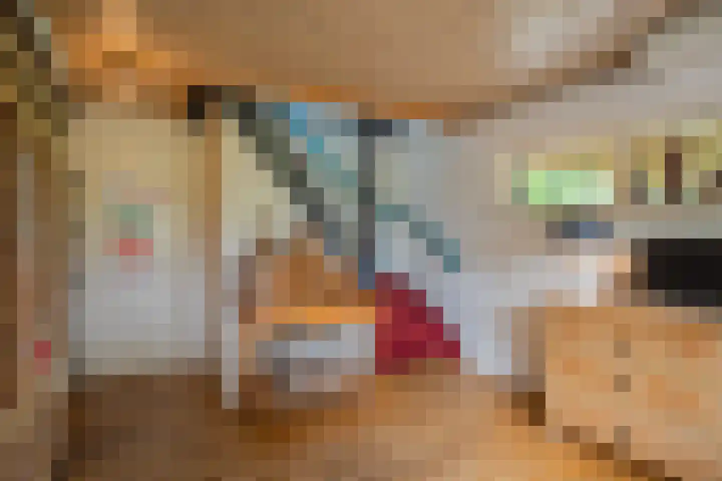 Heijinkdijk 2 D Aalten thumbnail 21
