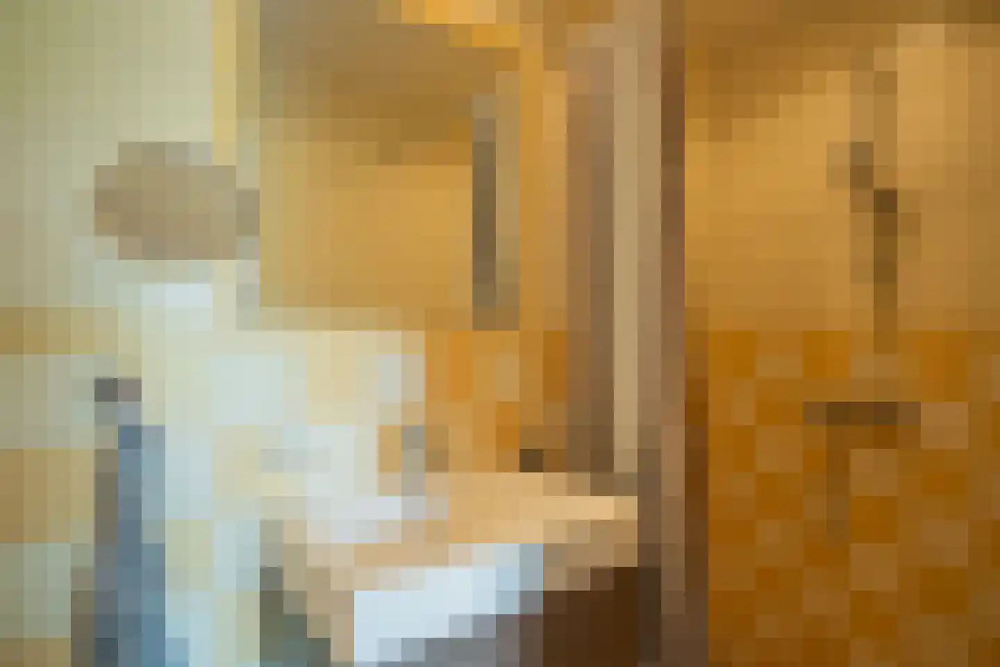 Heijinkdijk 2 D Aalten thumbnail 23