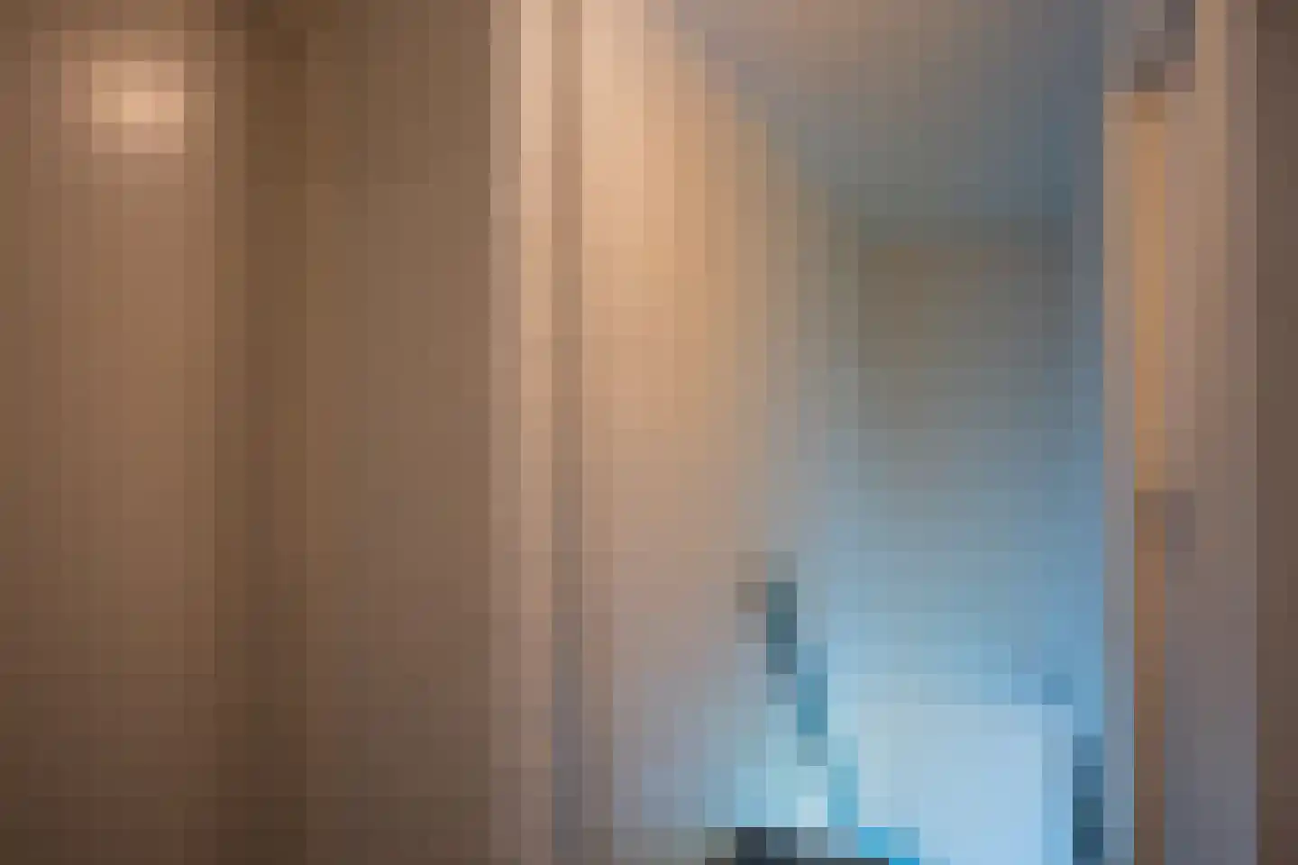 Heijinkdijk 2 D Aalten thumbnail 25