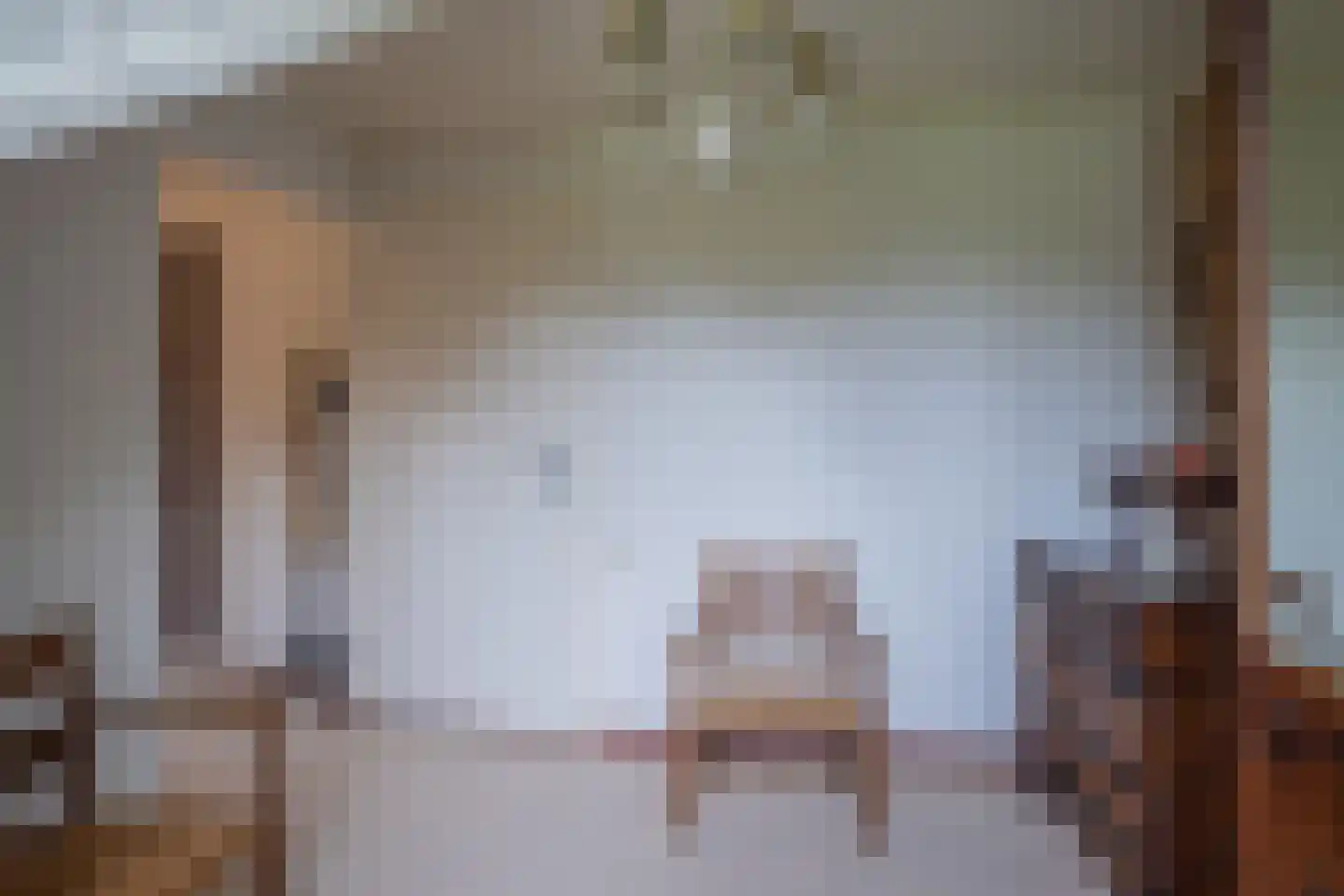 Heijinkdijk 2 D Aalten thumbnail 26