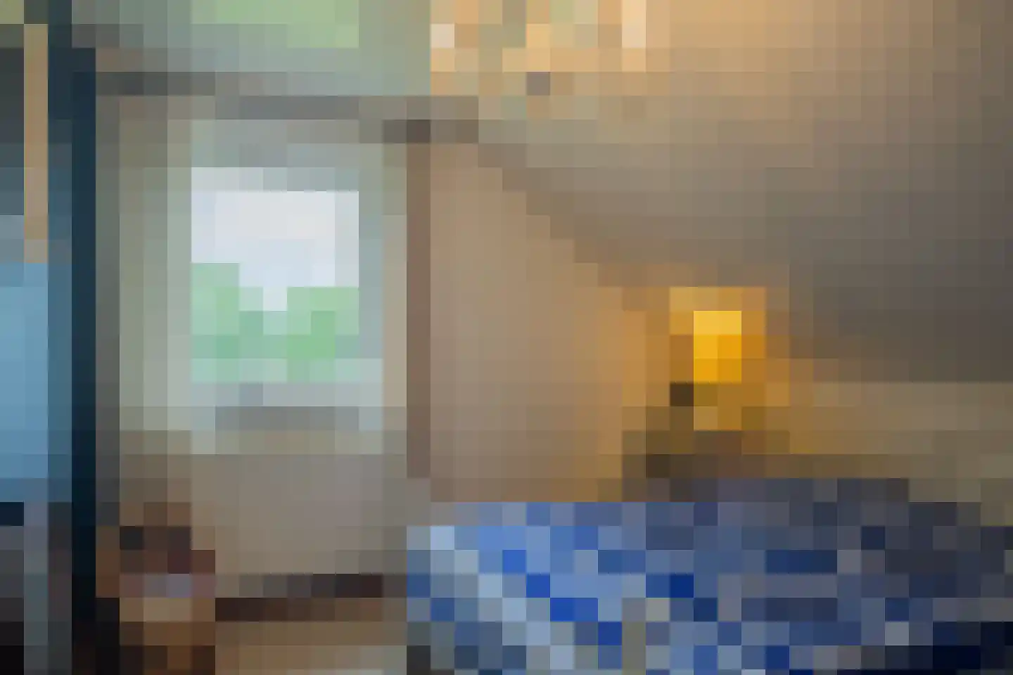 Heijinkdijk 2 D Aalten thumbnail 27