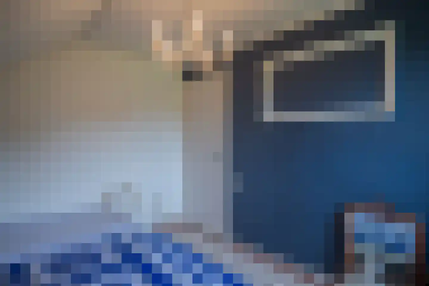 Heijinkdijk 2 D Aalten thumbnail 28