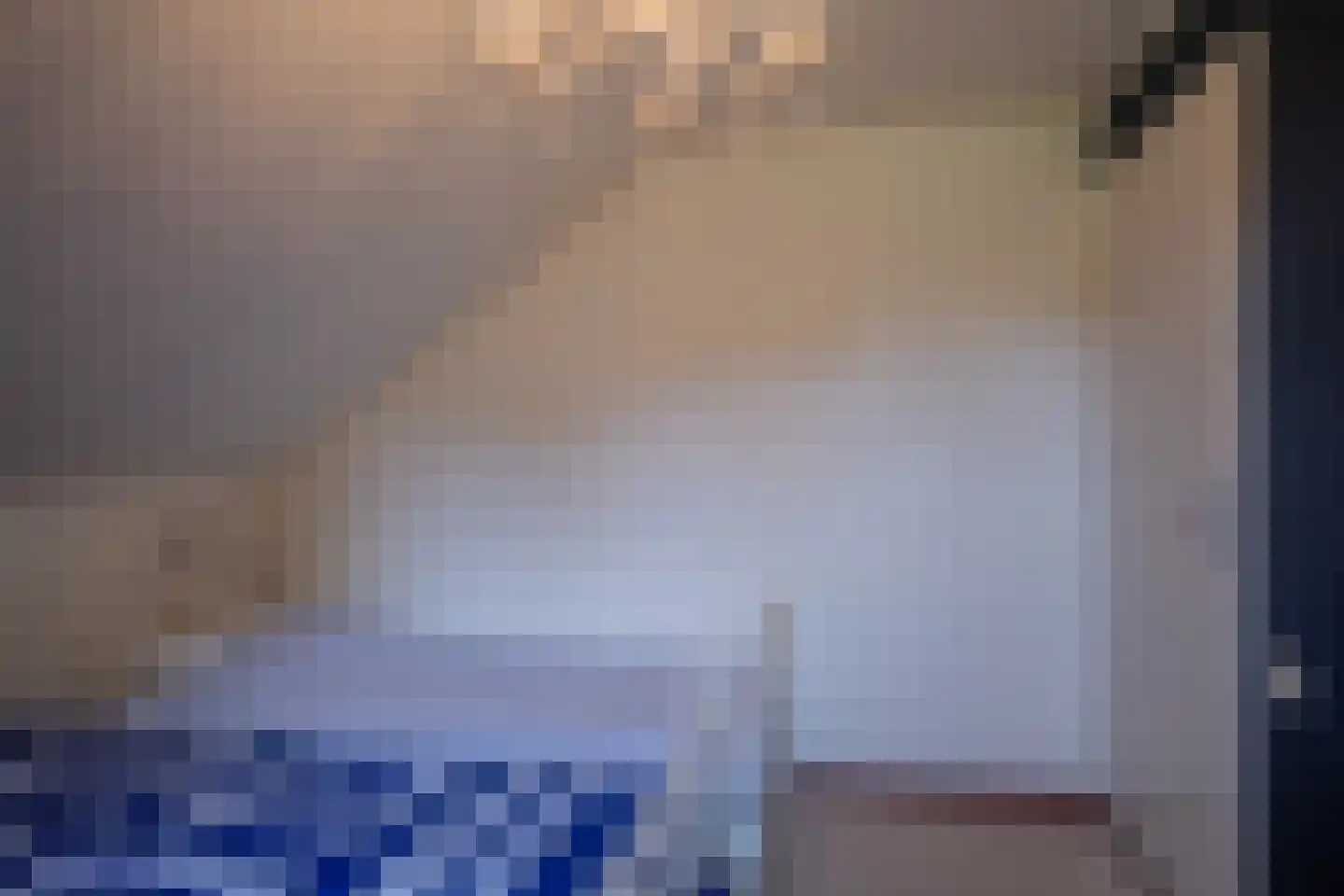 Heijinkdijk 2 D Aalten thumbnail 29