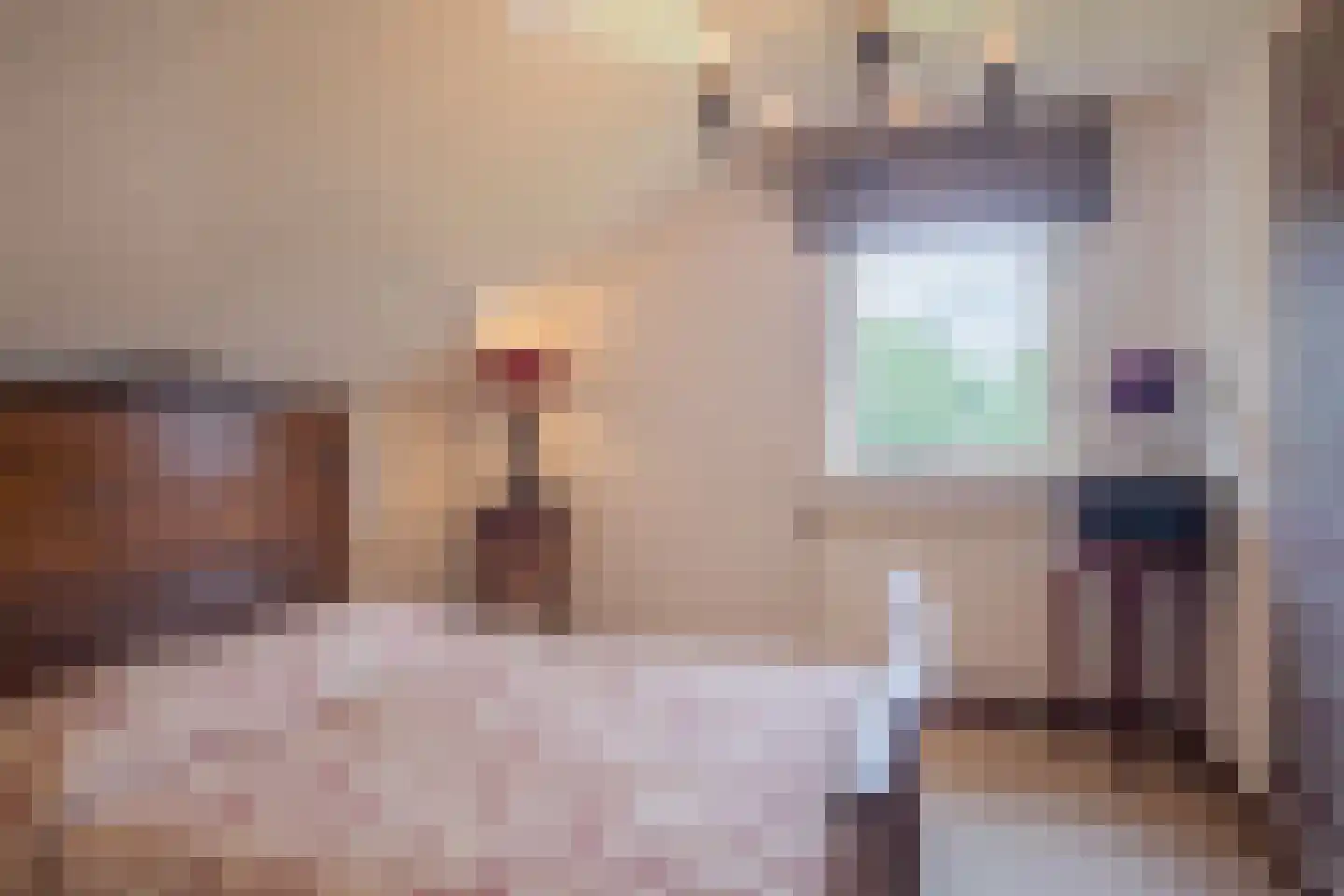 Heijinkdijk 2 D Aalten thumbnail 32