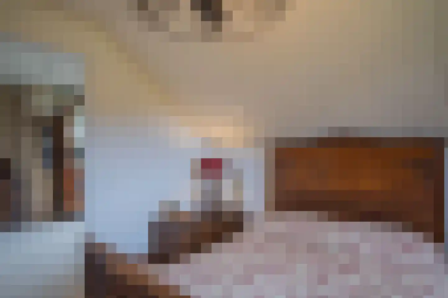 Heijinkdijk 2 D Aalten thumbnail 34