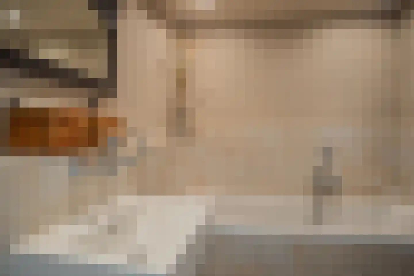 Heijinkdijk 2 D Aalten thumbnail 35
