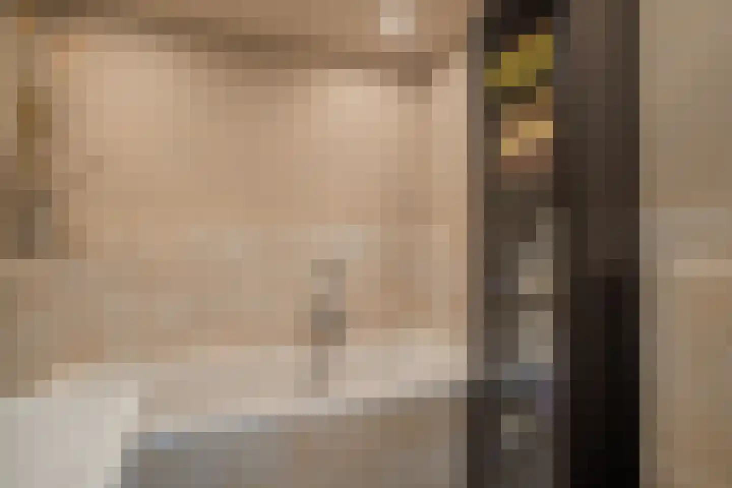 Heijinkdijk 2 D Aalten thumbnail 36