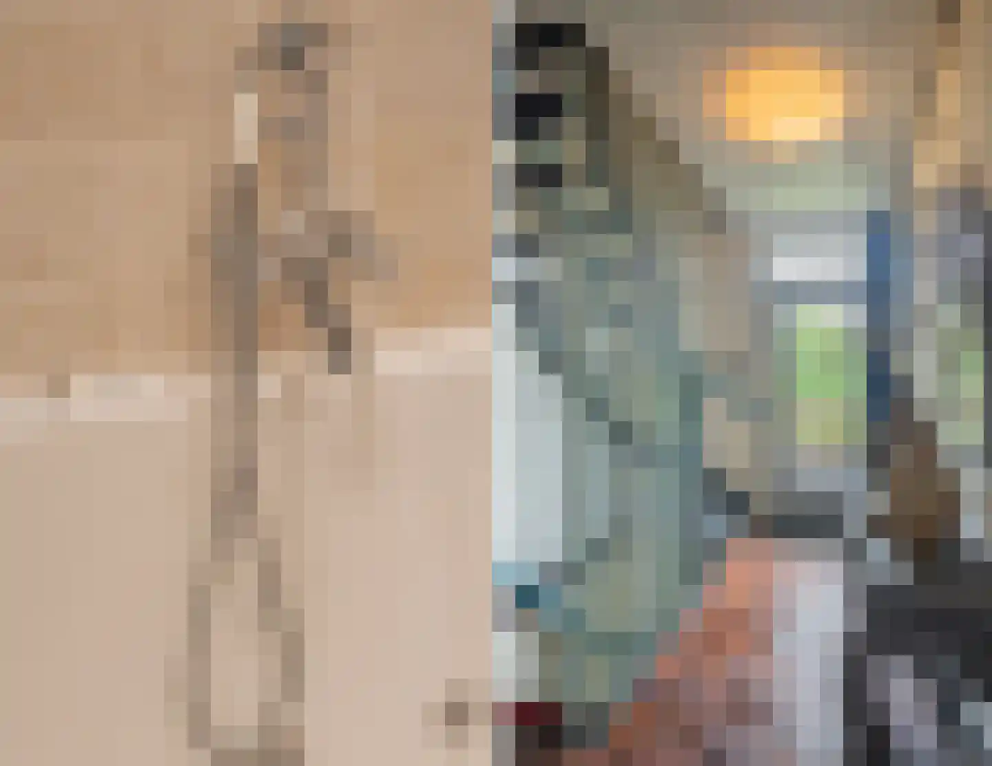 Heijinkdijk 2 D Aalten thumbnail 38