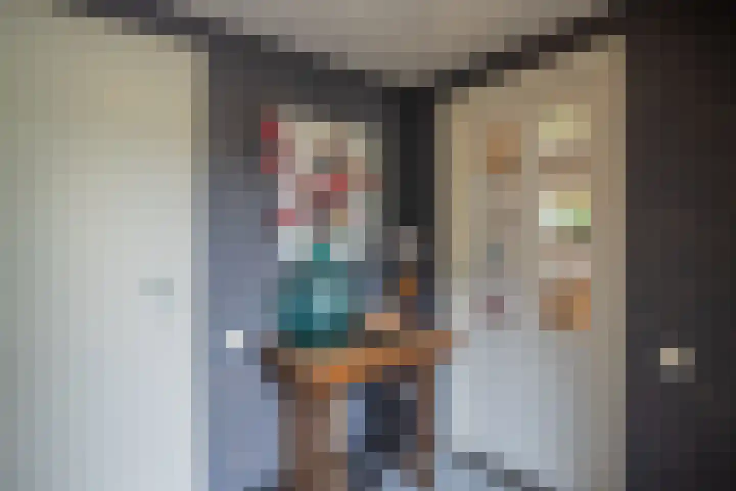 Heijinkdijk 2 D Aalten thumbnail 39