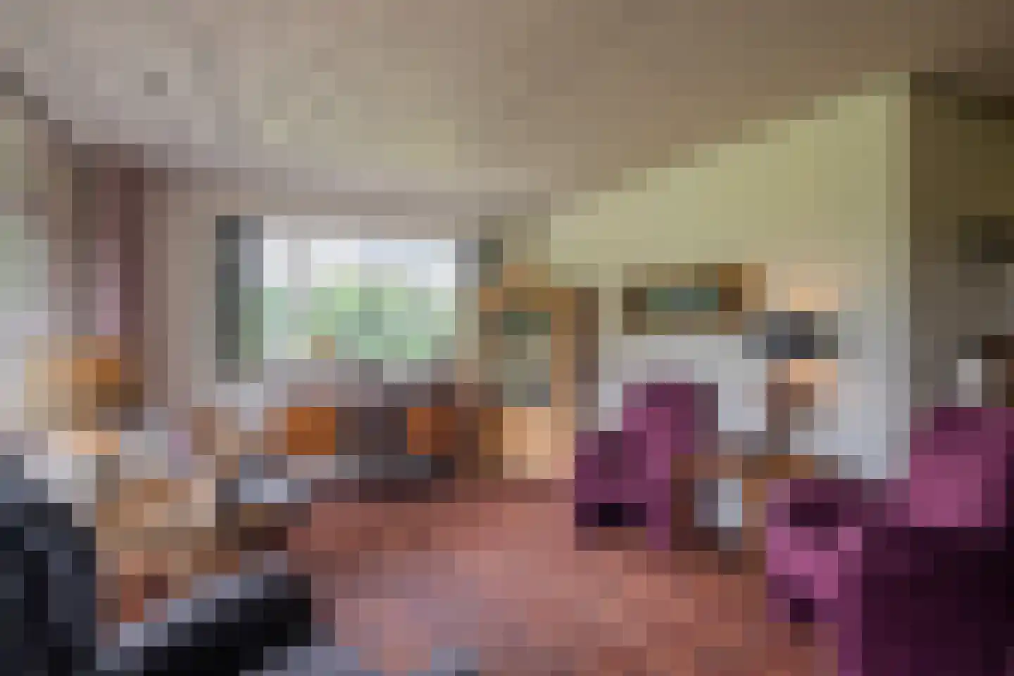 Heijinkdijk 2 D Aalten thumbnail 4