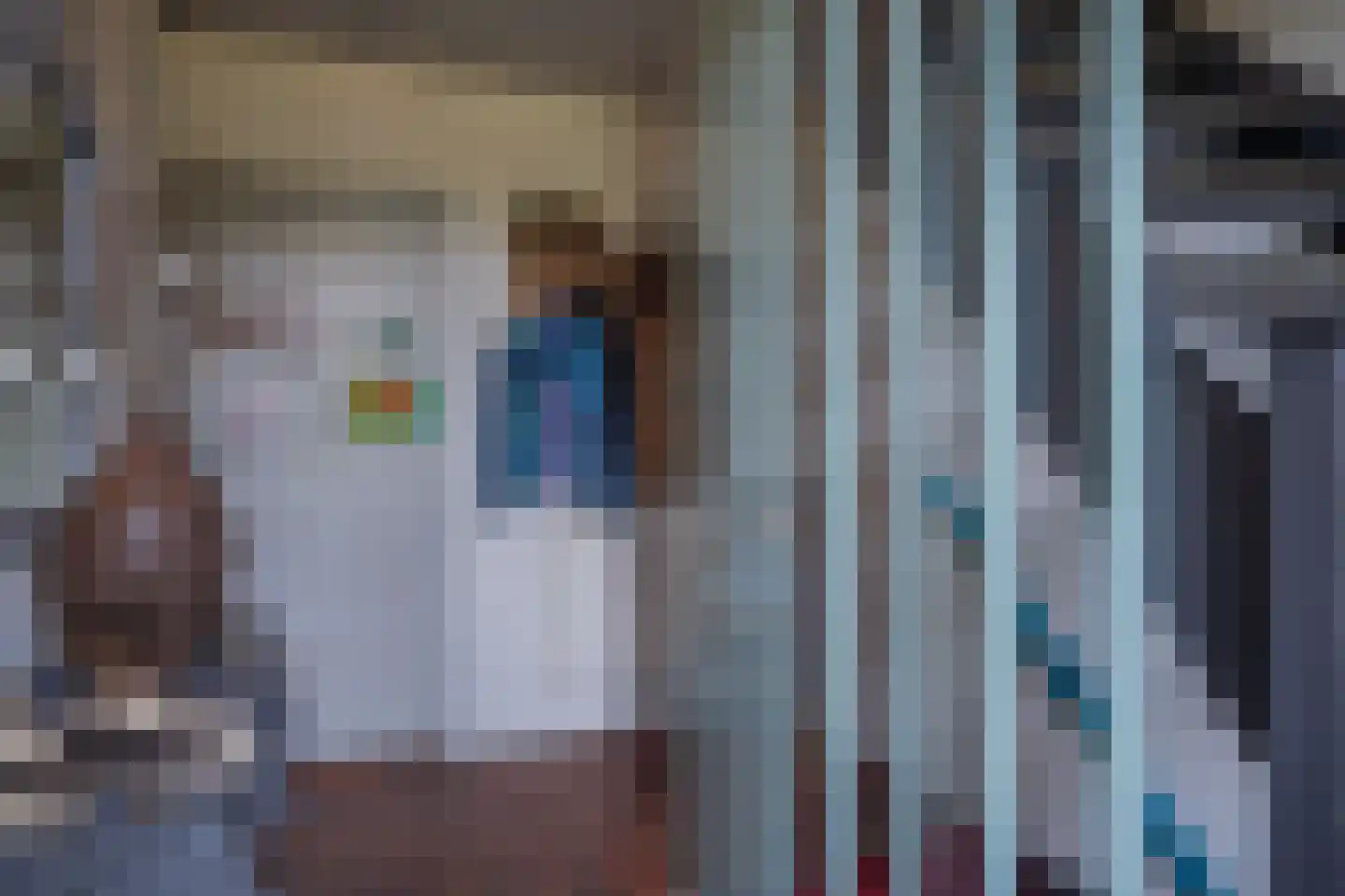 Heijinkdijk 2 D Aalten thumbnail 40