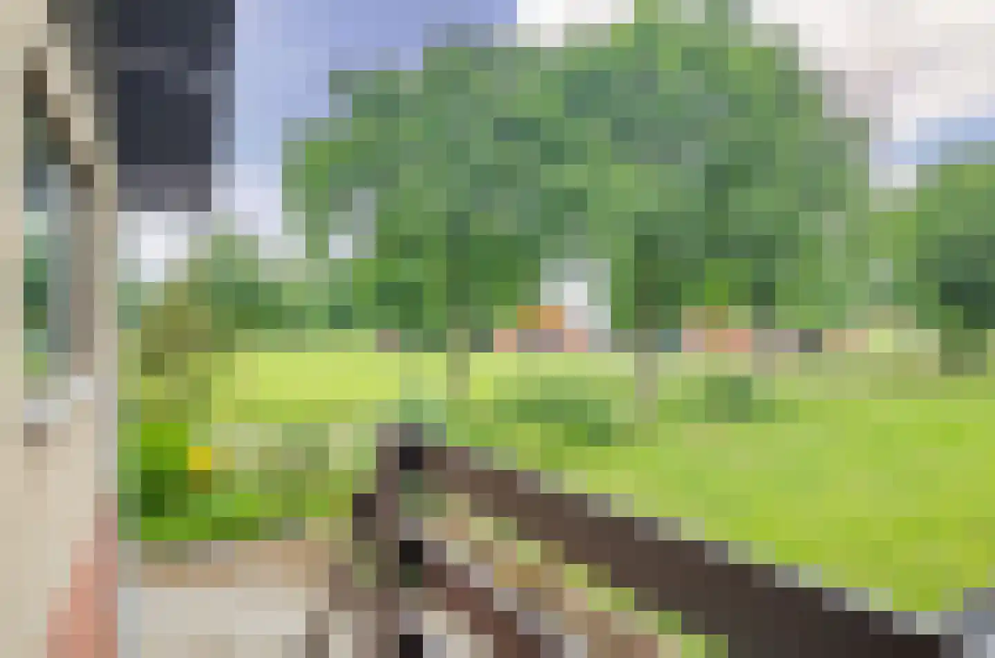 Heijinkdijk 2 D Aalten thumbnail 41