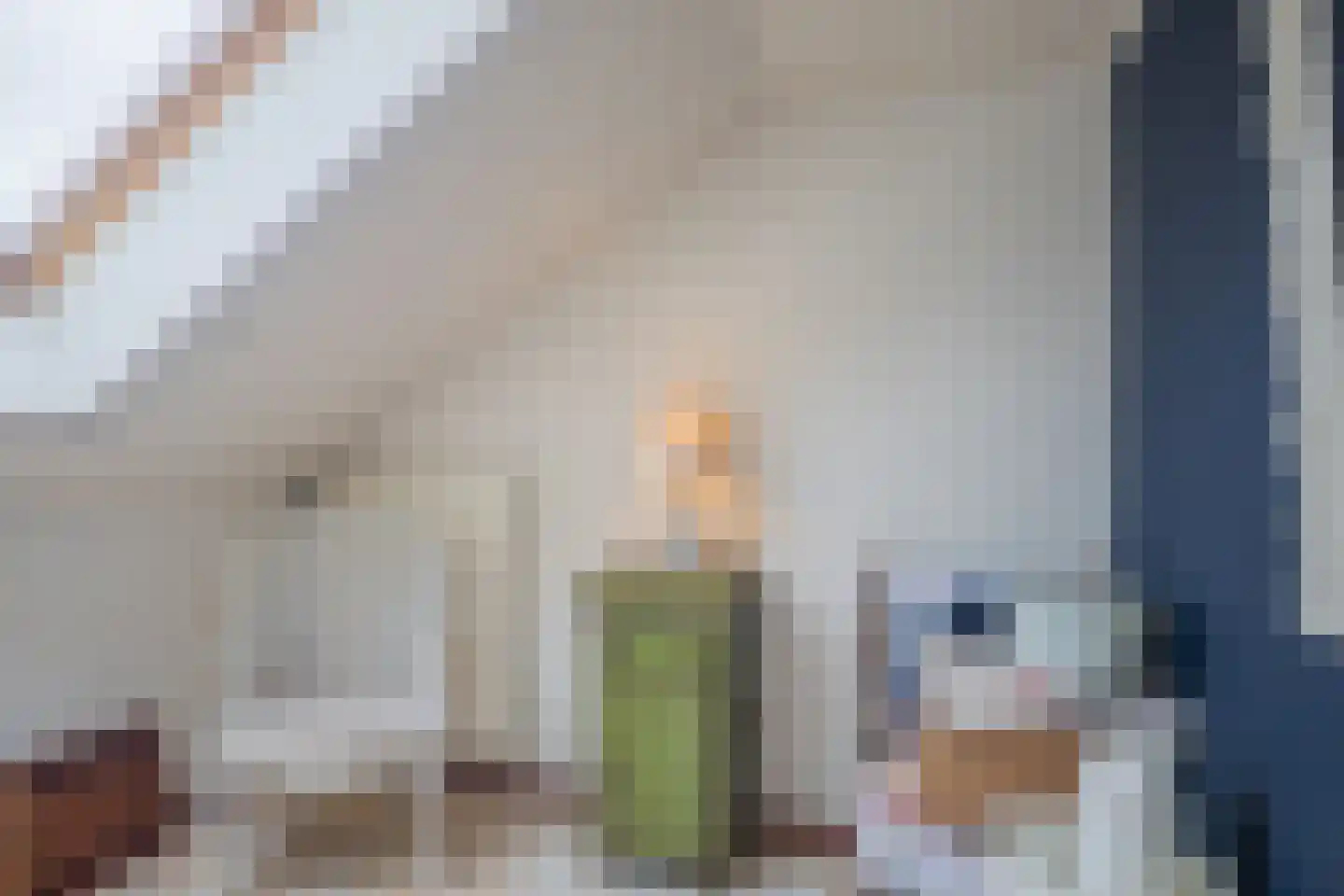 Heijinkdijk 2 D Aalten thumbnail 44
