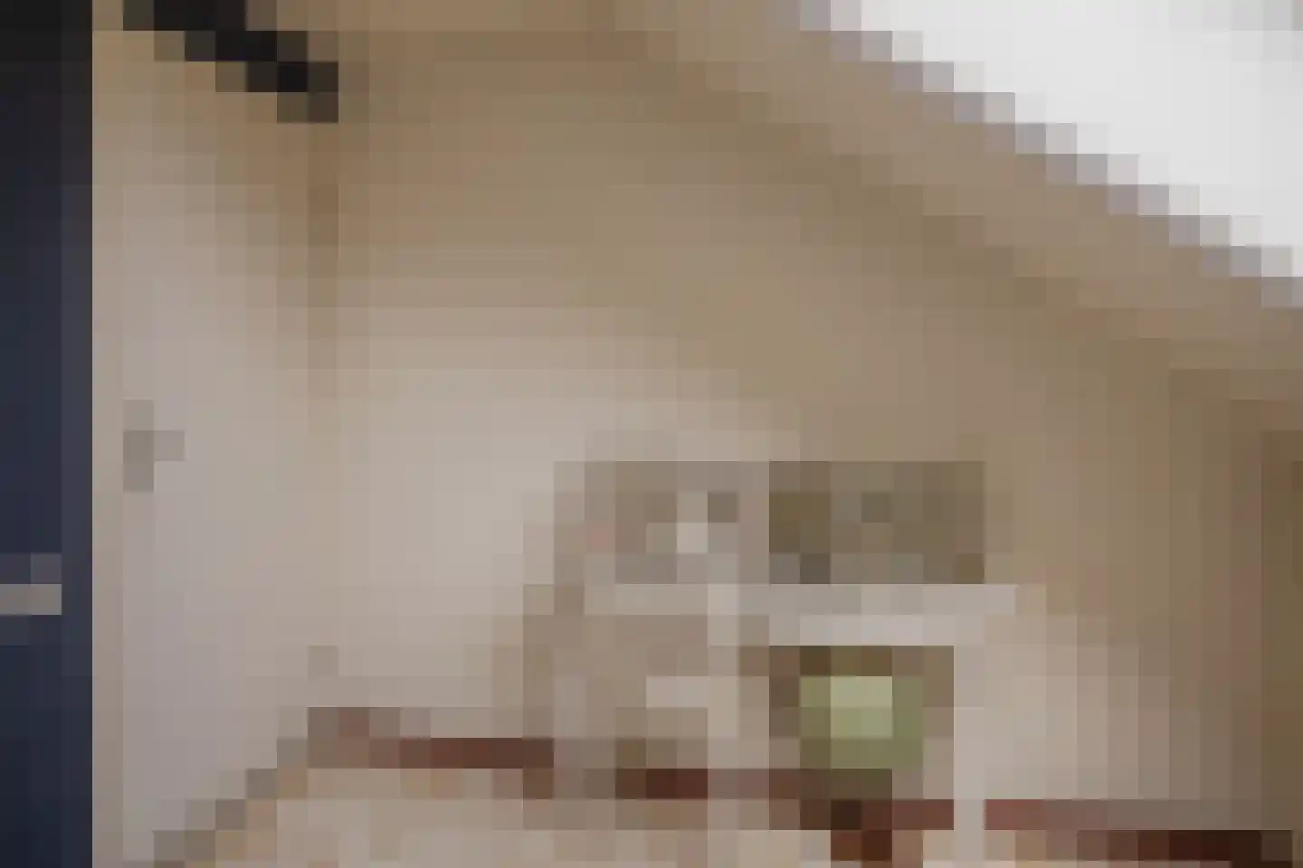 Heijinkdijk 2 D Aalten thumbnail 46