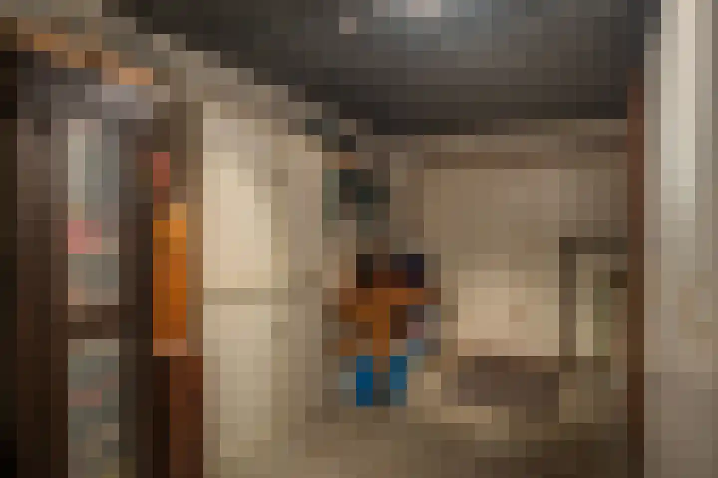 Heijinkdijk 2 D Aalten thumbnail 47
