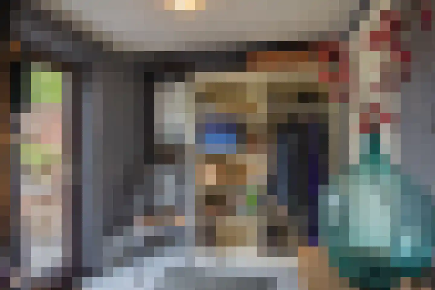 Heijinkdijk 2 D Aalten thumbnail 49