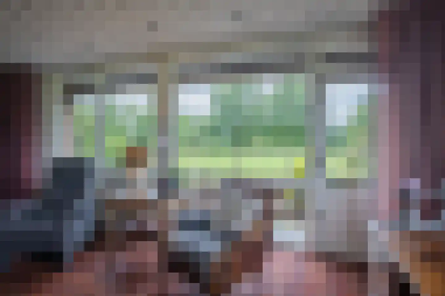 Heijinkdijk 2 D Aalten thumbnail 5