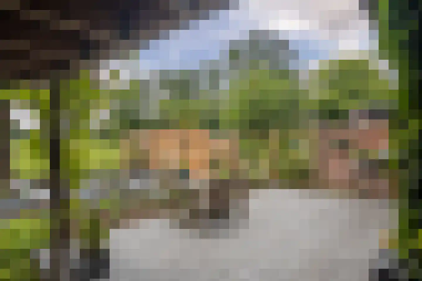 Heijinkdijk 2 D Aalten thumbnail 50