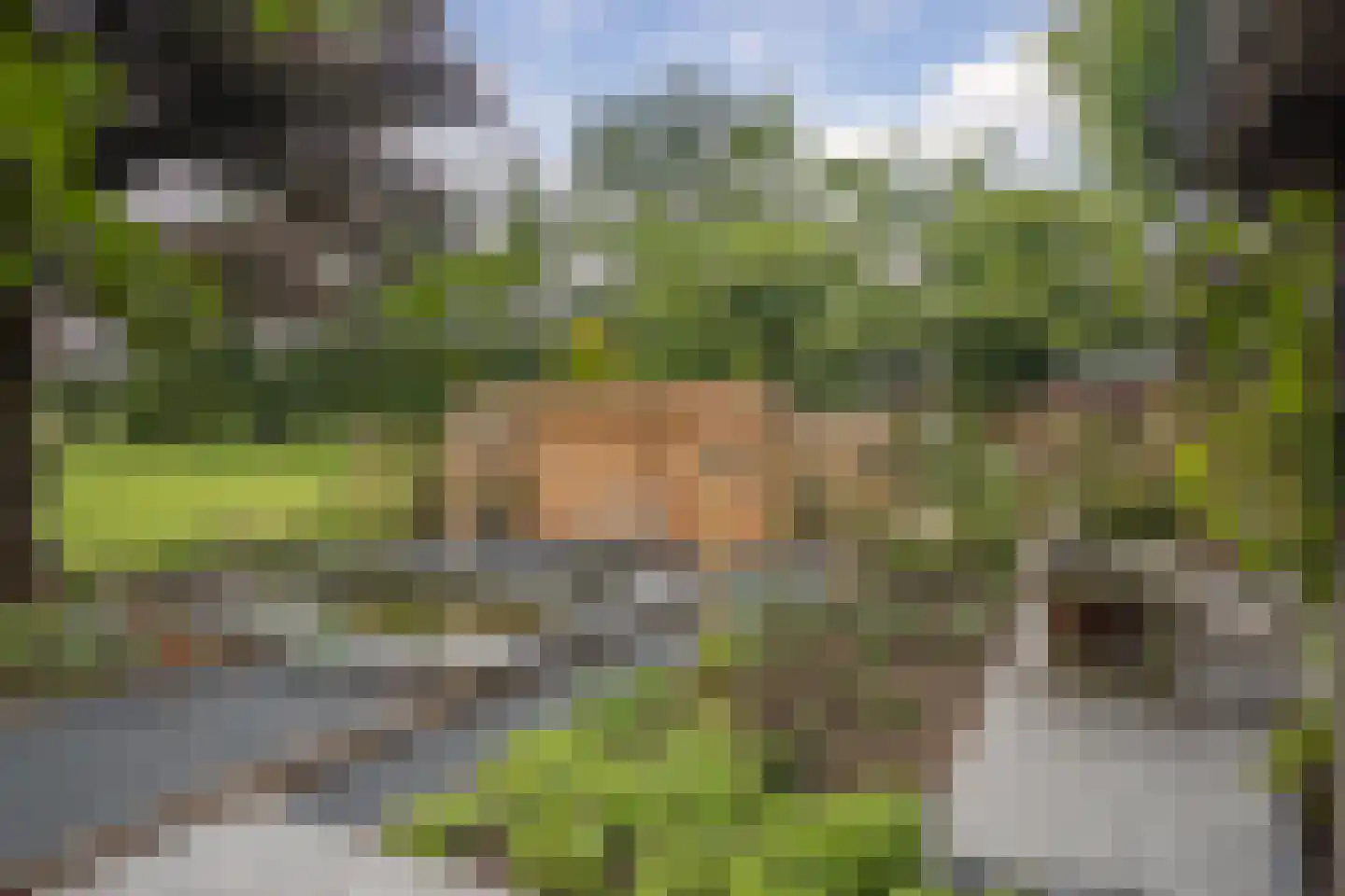 Heijinkdijk 2 D Aalten thumbnail 51