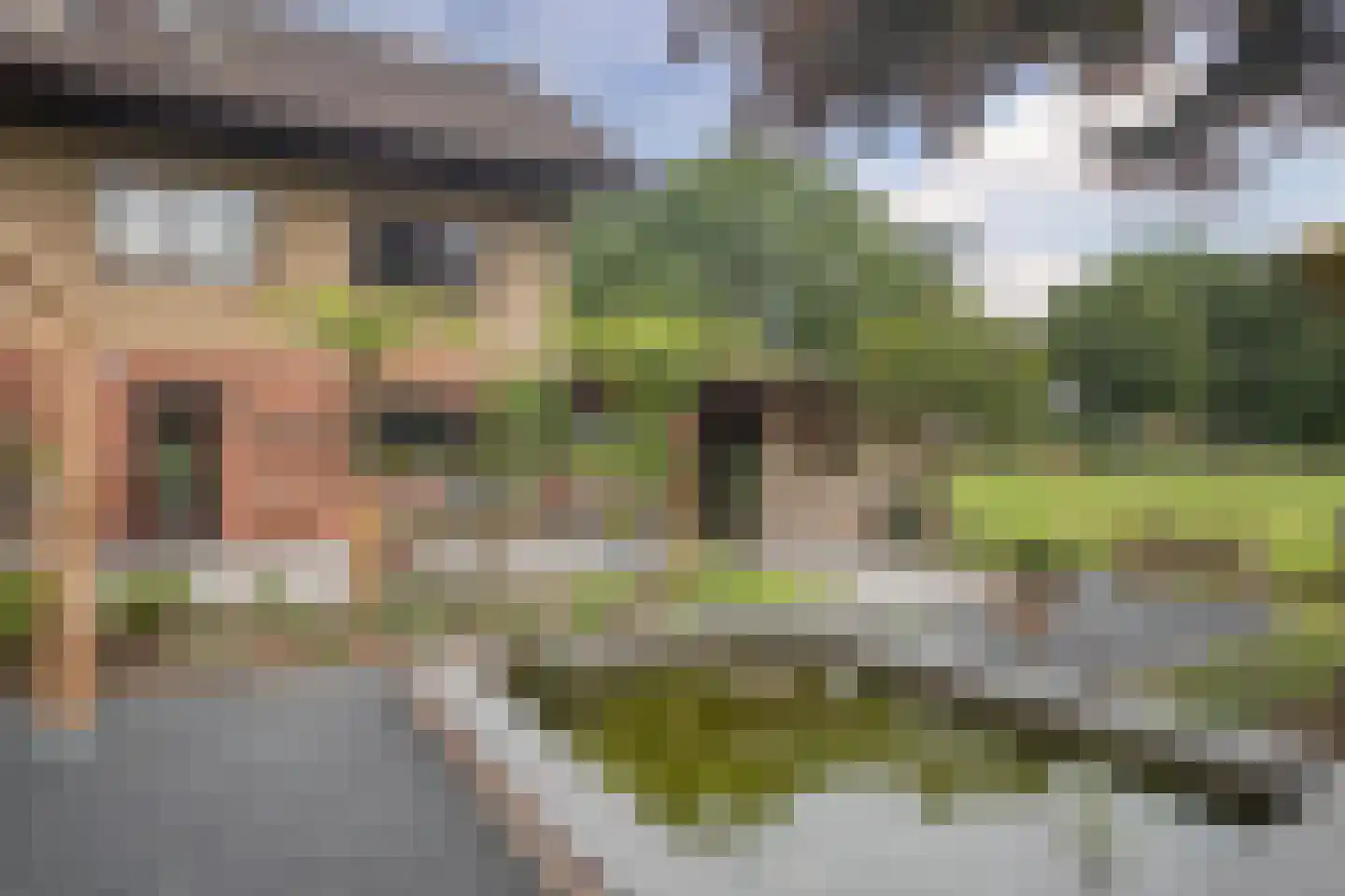 Heijinkdijk 2 D Aalten thumbnail 52