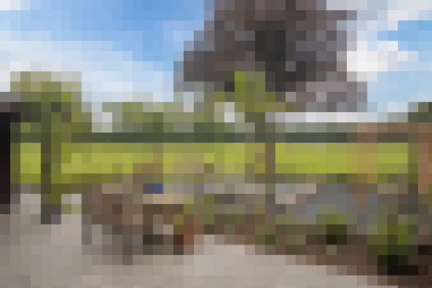 Heijinkdijk 2 D Aalten thumbnail 53