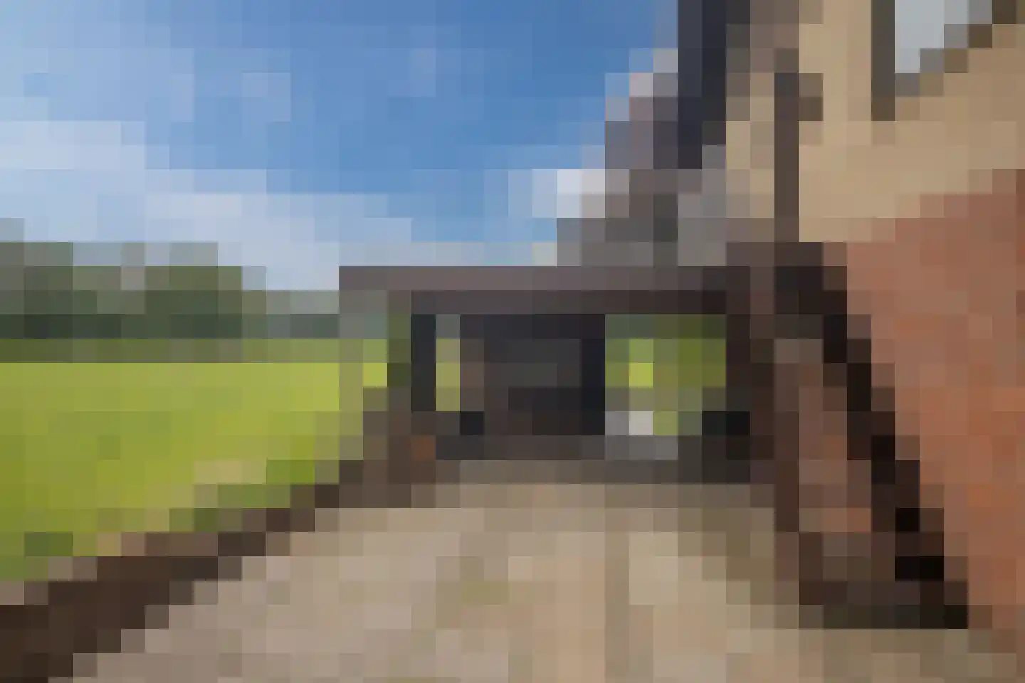 Heijinkdijk 2 D Aalten thumbnail 55