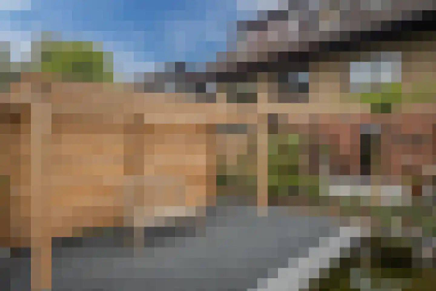 Heijinkdijk 2 D Aalten thumbnail 56