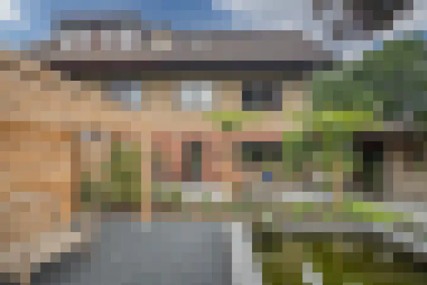 Heijinkdijk 2 D Aalten thumbnail 57
