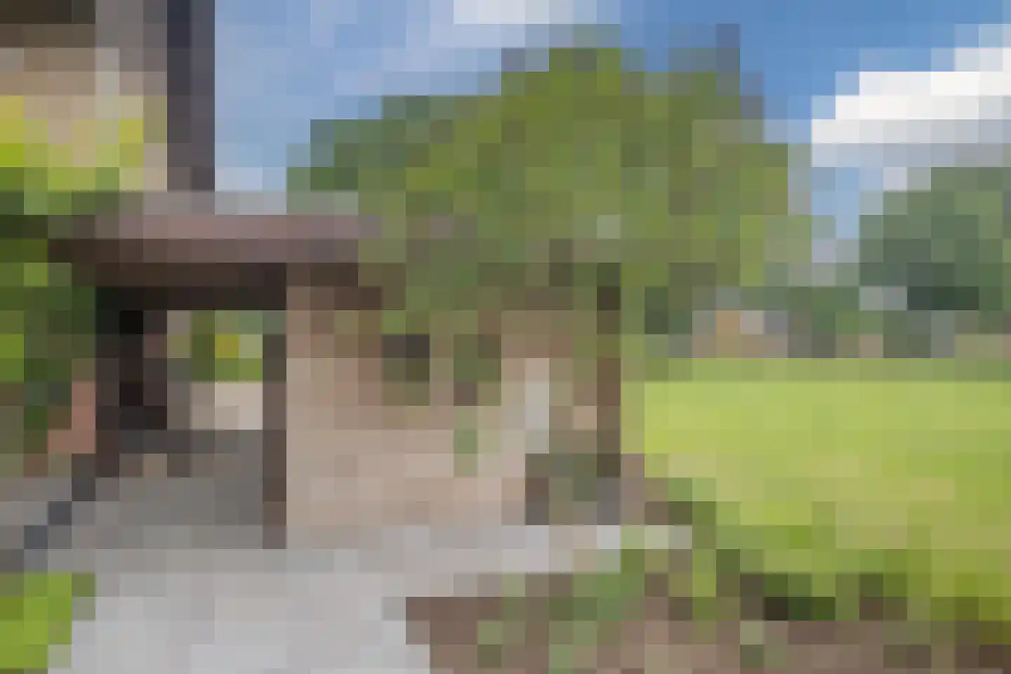 Heijinkdijk 2 D Aalten thumbnail 58