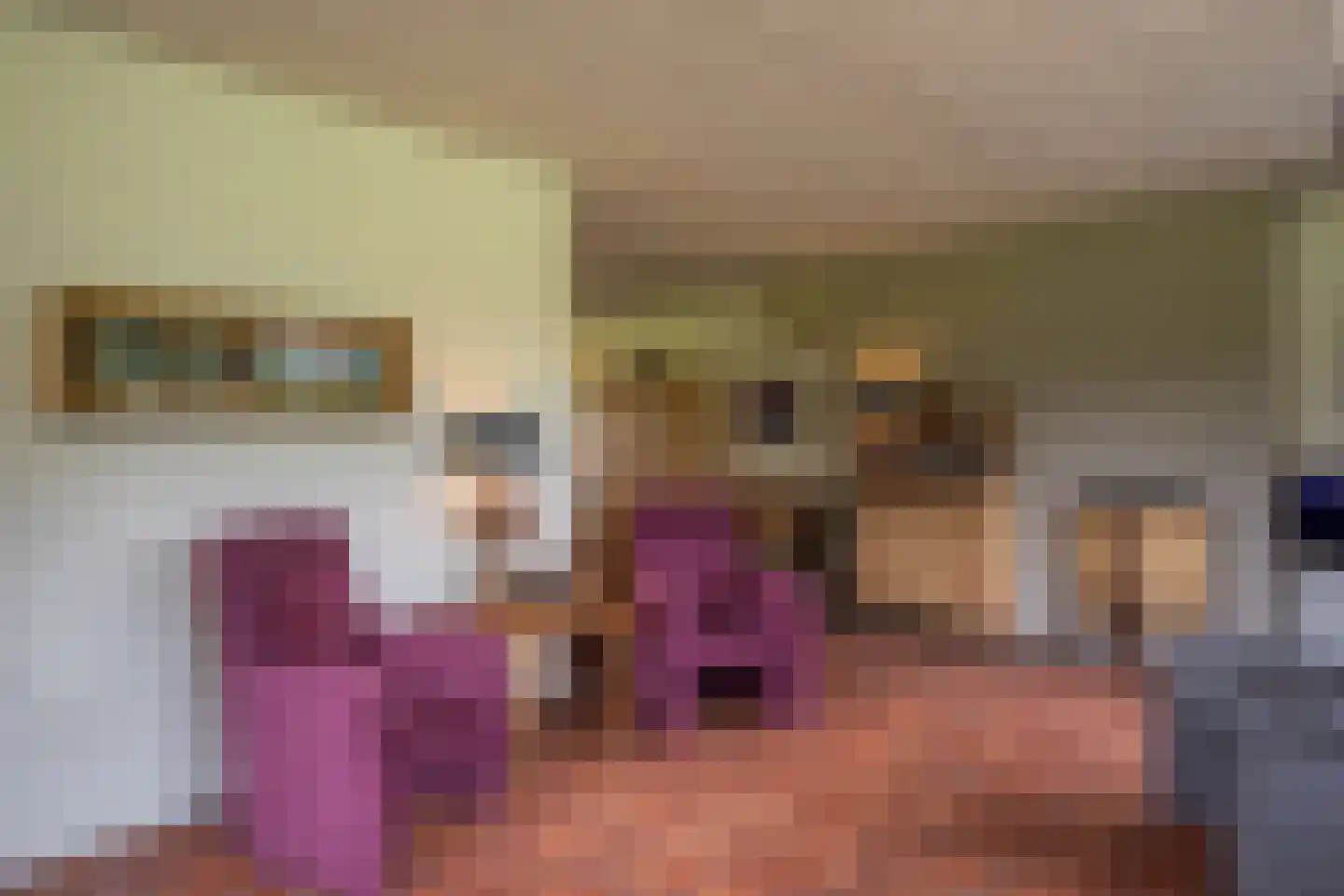 Heijinkdijk 2 D Aalten thumbnail 6