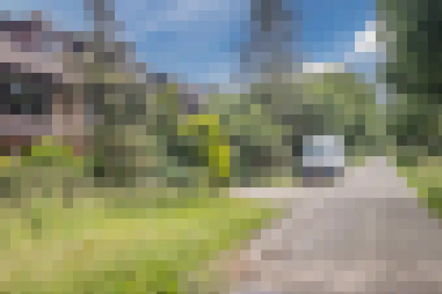 Heijinkdijk 2 D Aalten thumbnail 60