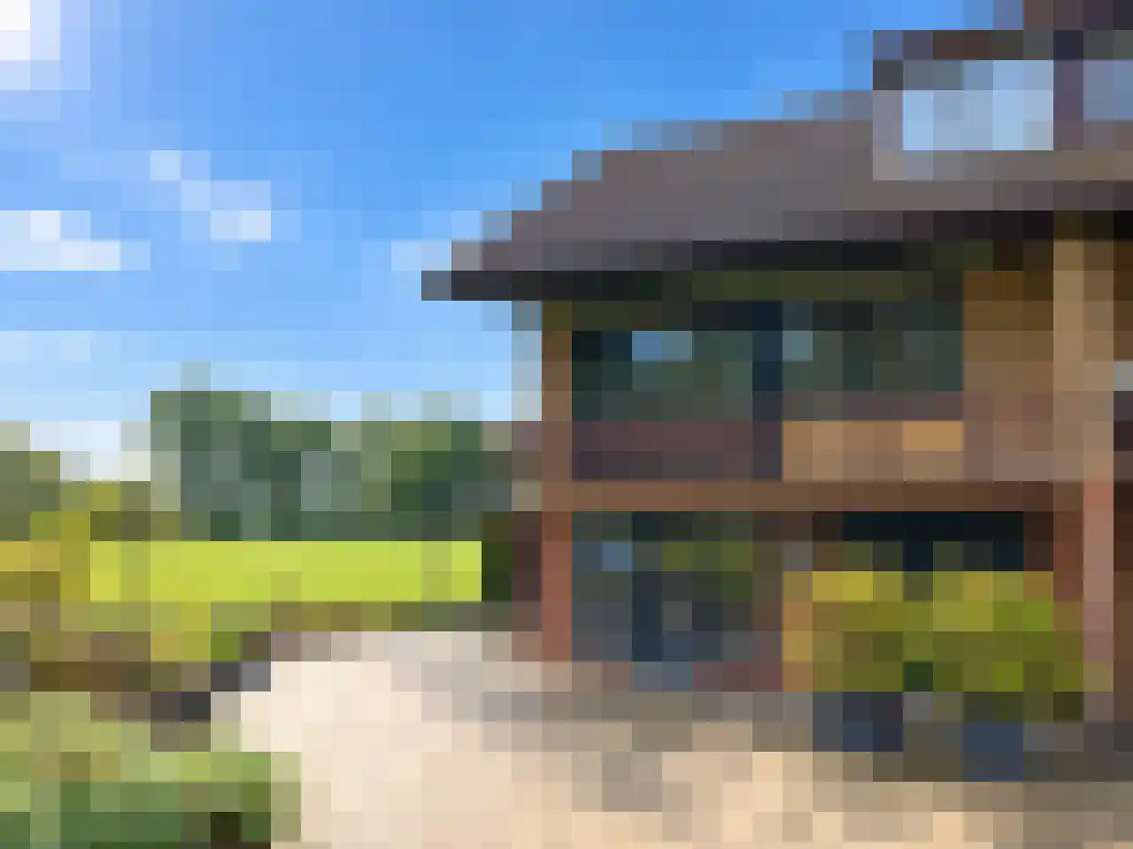 Heijinkdijk 2 D Aalten thumbnail 61