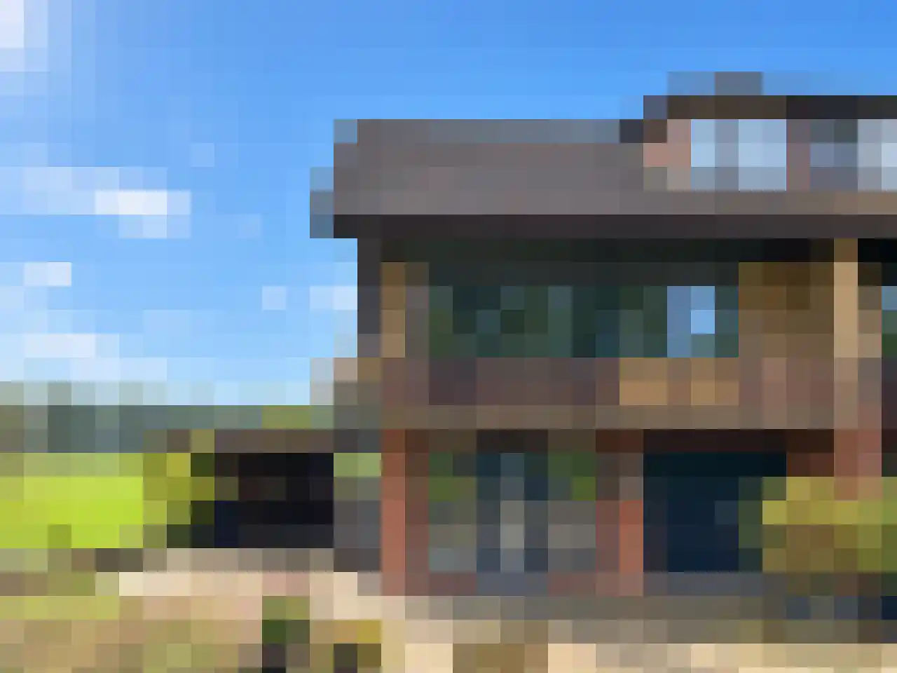 Heijinkdijk 2 D Aalten thumbnail 62
