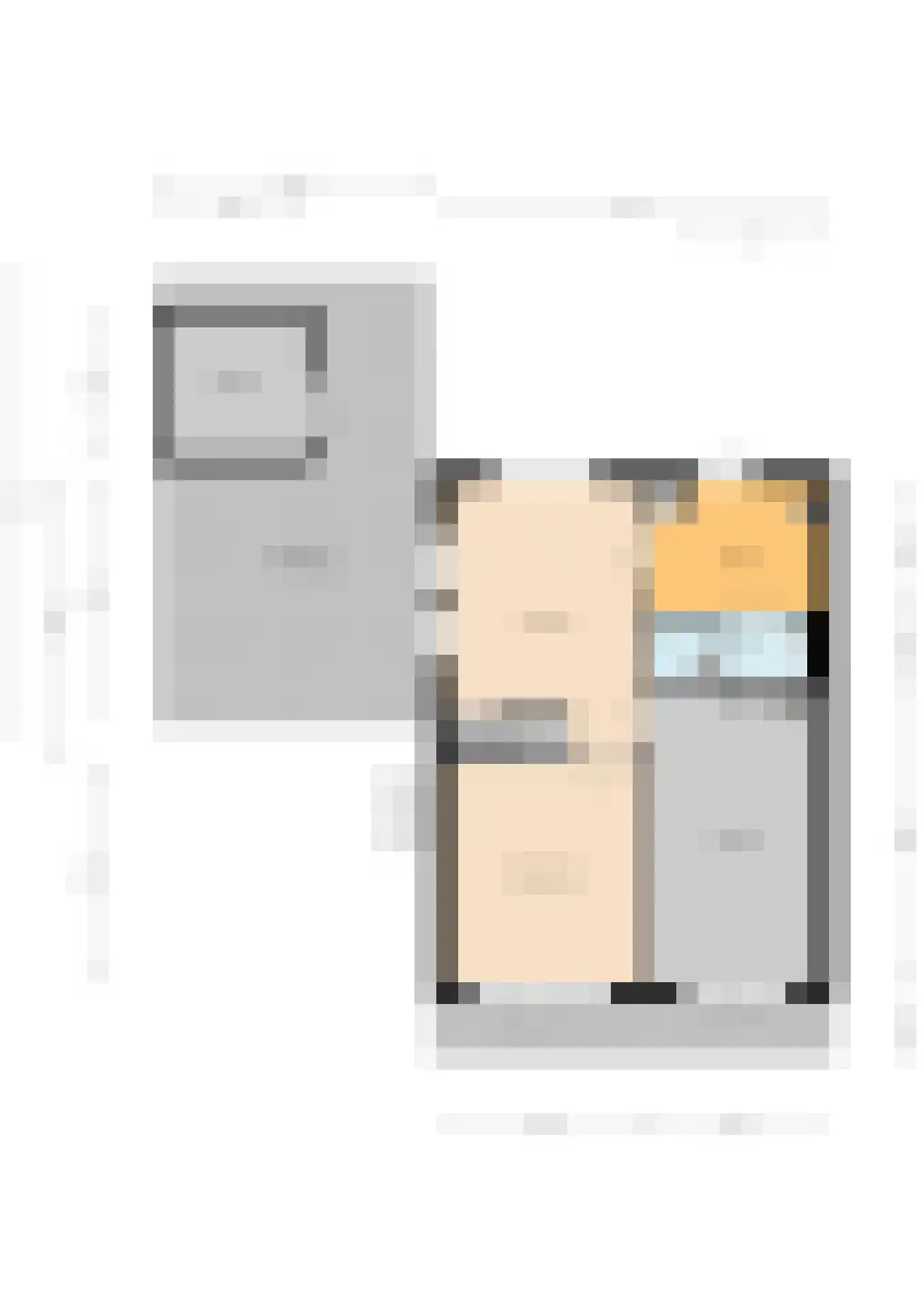 Heijinkdijk 2 D Aalten thumbnail 64