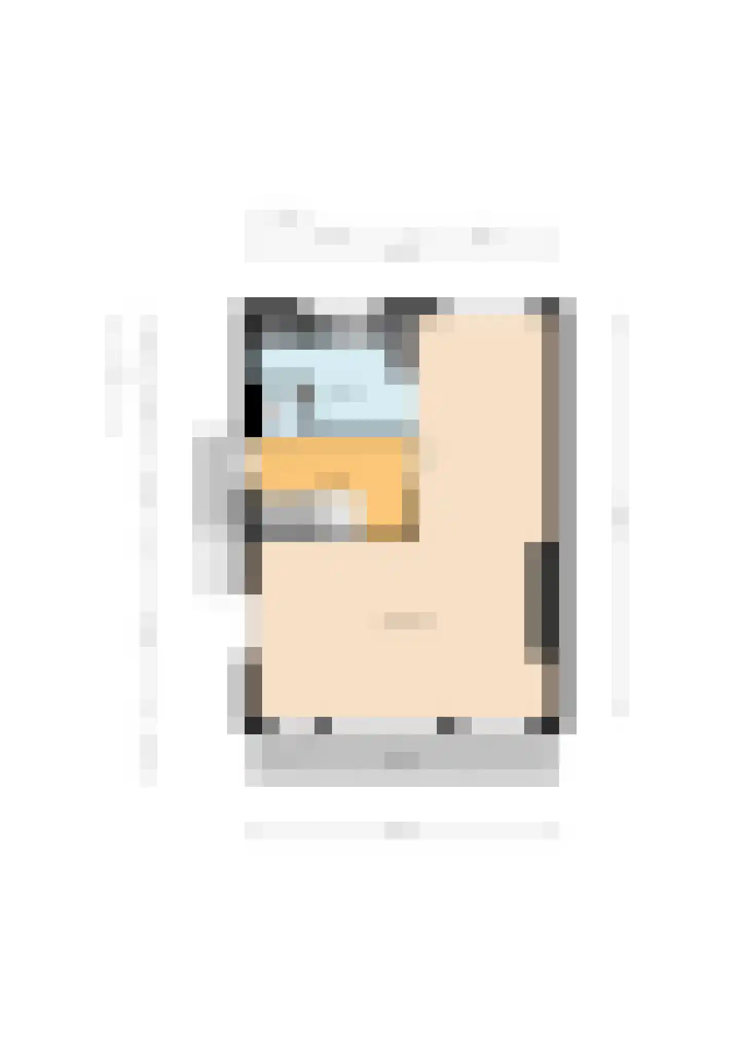 Heijinkdijk 2 D Aalten thumbnail 65